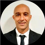 Coaching sportif, carte professionnelle jeunes et sport, Marseille et Toulon, plan d'entraînement personnalisé en ligne